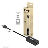 Adapter USB-A 3.2 RJ45 2.5Gb
