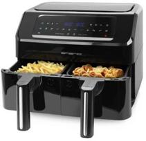 Emerio Heat Air Fryer (AF-123544)