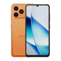 A17 Pro Max 4/128GB Orange