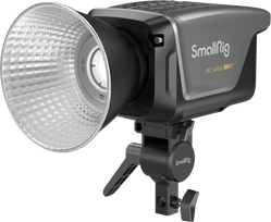SmallRig 3971 RC450D LED Video Light(EU)