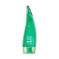 Holika Holika Aloe 99% Soothing Gel — 55ml blue