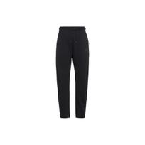 Nike Sportinė apranga Tech Fleece kelnės vyrams apatinė dalis juoda 928508-011 XL black