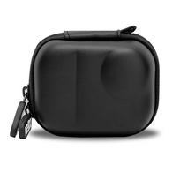 Storage Bag For Insta360 Go Ultra Camera for XFJI Mini Portable Camera Storage Box Protective Bag Anti-drop Accessory box juoda