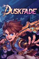 Duskfade (Windows/Xbox Series X|S) XBOX LIVE Key UNITED STATES