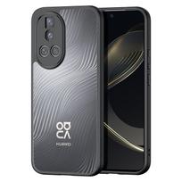 Dux Ducis Aimo dėklas Huawei Nova 12 Pro – juodas