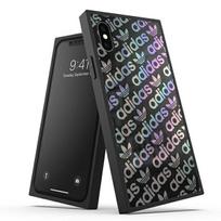 Adidas Originals OR Square dėklas iPhone X/XS – juodas
