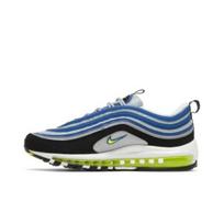 Nike Air Max 97 OG Atlantic Blue DM0028-400 EU 43 balta