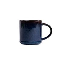 Homla puodelis Casper 717574, 350 ml, mėlynas