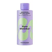 [Mamonde] Pore Shrinker Bakuchiol Retinol Toner 200 ml gray