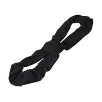 Sleeping Posture Corrector Upper Back Shoulder Alignment Brace with Soft Support Pad Men Women Nighttime Clavicle Posture Training Strap Small juoda