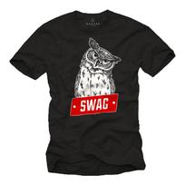 INGSOC 1984 Mens George Orwell Fictional Art Funny Gift Tee T Shirt M1353 S gray