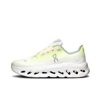 Cloudtilt On 'Lime Ivory' 3ME10102348 48 white
