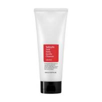COSRX Salicylic Acid Daily Gentle Cleanser Acne Care Deep Cleansing Foam 150ml