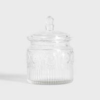 Homla indas biriems produktams Barrel 746062, 1.3 l