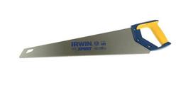 Irwin Xpert rankinis pjūklas medienai 550mm, 8 dantys/colį