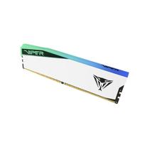 Operatyvioji atmintis (RAM) Patriot Viper Elite 5 RGB