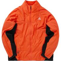 Nike ACG Rope de Dope Jacket Bright Orange DX7881-809 L red