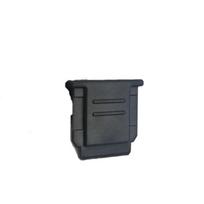 Camera Hot Shoe Cover Compatible With Sony A6000 A6100 A6300 A6400 A6500 A6600 A1 A9II A7SIII A7RIV A7RIII A7III RX10III RX10IV