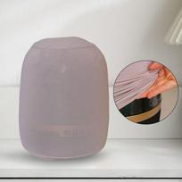Speaker Cover, Wear-resistant, for Audio Accessories, Portable And . pilka