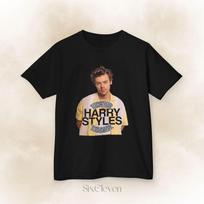 Harry Styles KIDS Tour T-Shirt Together' 2026 Tour New Edition Shirt, Retro R&B Concert Tee NE Concert Merch NE4LIFE Tour S juoda