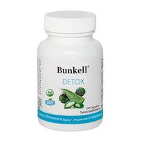 N-Acetyl-L-Cysteine 600 Mg Dietary Supplement, 120 Capsules Per Bottle 120 Capsules white