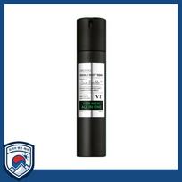 [VT] Reedle Shot For Men All-In-One 100 M+ (150ml) - Advanced Men's Skin-Surface Refinement & Hydration Booster black