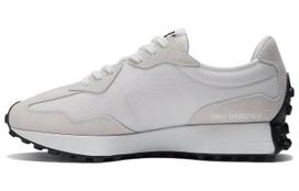 327 New Balance 'White Black' MS327CWB 38 white