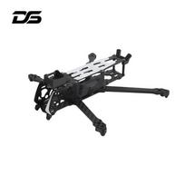 Deep Space ROC 4-inch FPV Drone Frame
