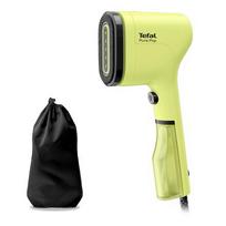 Garų lygintuvas Tefal DT2025