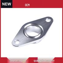 Engine Oil Pump Suction Pipe for Vauxhall Opel Insignia, Zafira 2.0CDTI, Saab TTID Sen Zhou