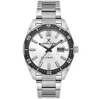 Daniel Klein DK.1.14195-1 Vyrų laikrodis 44 mm 5 ATM
