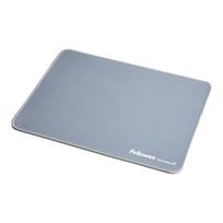Pelės kilimėlis - FELLOWES - Breyta XL - Tamsiai mėlyna - XL (ypatingai didelis) - Suderinamas su Fellowes Breyta XL