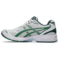 ASICS Gel Kayano 14 Aritzia White Leprechaun Women's 1203A328-100 38 žalia