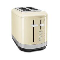 Skrudintuvas Kitchenaid 5KMT2109EAC