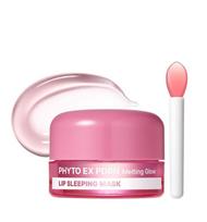 MEDIPEEL Phyto EX PDRN Melting Glow Lip Sleeping Mask 11g 1 ea