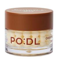 Podl Balm Retinal Pore Reset Solution Capsule Cream 55g brown