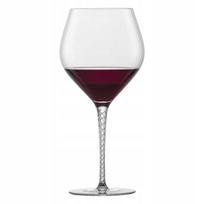 Schott Zwiesel Spirit Burgund vyno taurės, 646 ml, 2 vnt.