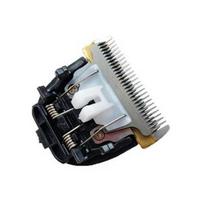 Hair Clipper for Panasonic ER151/ER1510/ER154/GP80/ER1511/ER1611/ER152/ER1512/ER1610/ER160/ER