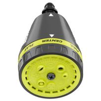 206213 Ryobi Ezclean Nozzle For Rinsing