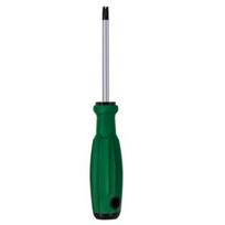 Multifunction Inner Cross Special Hand tools Repair Tool Special-shaped Screwdriver Inner cross