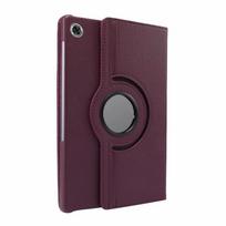For Lenovo Tab P11 Plus TB-J606F TBJ606L Case 360 Degree Rotating Stand Tablet Cover for Lenovo Tab P11 Plus J617F J607F Case P11 Plus J616F J607F