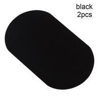 Waterproof PVC Adhesive Cloth Stickers Tent Patches Self Adhesive Sticker Down Jacket Hole Repair juoda