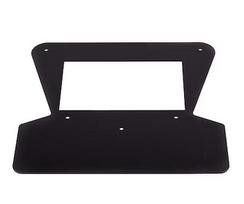 Tvirtinimo elementas WheelStandPro WSP-UP-TPR-RUDDERS
