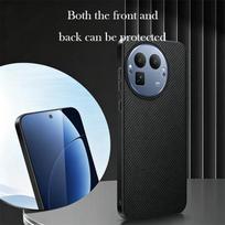 Hard Case For Realme GT 8 Pro Anti-fall Back Cover Case for REALME GT 8 PRO 1PC&ForRealmeGt8Pro juoda