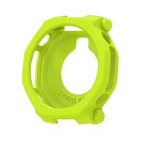 Huami T-Rex Ultra-2 51mm Sports Silicone Protective Case Protective Case juoda