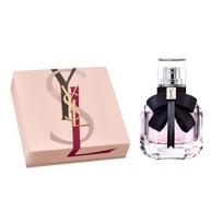 Yves Saint Laurent Mon Paris Eau De Parfum Classic Version Perfume 50ml