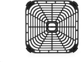 Cosori Turbo Tower Pro