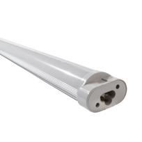Eko-Light LED lubinis šviestuvas EKT1084, baltas