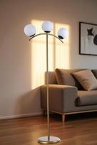 Opviq toršeras 8943-1, aukso spalvos