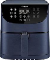 Cosori Premium CP158-AF-RXL